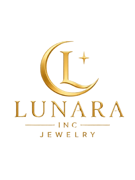 Lunara Inc Jewelry
