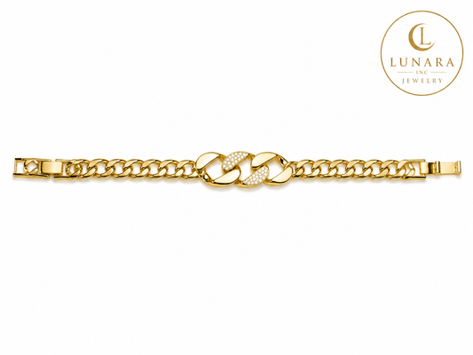 Lunara Royale Bracelet